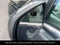 2023 Ford Edge SEL AWD SOLD HERE NEW