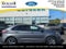 2024 Ford Edge SEL LOW MILES