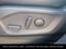 2024 Ford Edge SEL LOW MILES