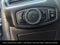 2024 Ford Edge SEL LOW MILES