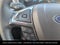 2024 Ford Edge SEL LOW MILES