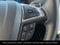 2024 Ford Edge SEL LOW MILES