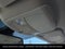 2024 Ford Edge SEL LOW MILES
