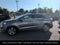 2024 Ford Edge SEL LOW MILES