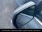 2020 Ford Edge SEL AWD LOCAL TRADE
