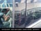 2020 Ford Edge SEL AWD LOCAL TRADE