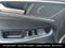 2020 Ford Edge SEL AWD LOCAL TRADE