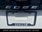 2023 Ford Edge SEL AWD