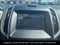 2020 Ford Edge SEL PANORAMIC ROOF