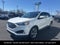 2020 Ford Edge SEL PANORAMIC ROOF