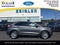 2024 Ford Edge SEL LOW MILES