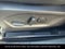 2024 Ford Edge SEL LOW MILES