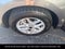 2024 Ford Edge SEL LOW MILES