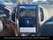 2024 Ford Edge SEL LOW MILES