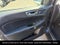 2020 Ford Edge SEL LOCAL TRADE AWD