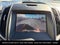 2020 Ford Edge SEL LOCAL TRADE AWD