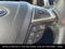 2020 Ford Edge SEL LOCAL TRADE AWD