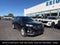 2020 Ford Edge SEL LOCAL TRADE AWD