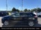 2020 Ford Edge SEL LOCAL TRADE AWD