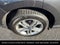 2018 Ford Edge Titanium LOCAL TRADE