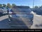 2018 Ford Edge Titanium LOCAL TRADE