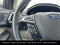 2022 Ford Edge Titanium ELITE AWD