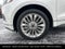 2022 Ford Edge Titanium ELITE AWD