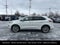 2022 Ford Edge Titanium ELITE AWD