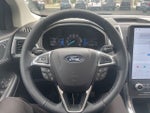 2024 Ford Edge Titanium AWD