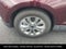 2024 Ford Edge Titanium AWD