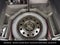 2024 Ford Edge Titanium HEATED STEERING