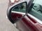 2024 Ford Edge Titanium HEATED STEERING
