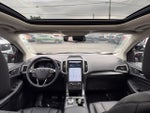 2024 Ford Edge Titanium HEATED STEERING