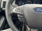 2024 Ford Edge Titanium HEATED STEERING
