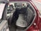 2024 Ford Edge Titanium HEATED STEERING