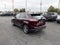 2024 Ford Edge Titanium HEATED STEERING