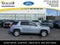 2015 GMC Terrain SLE-2 LOCAL TRADE