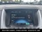 2015 Chevrolet Equinox LT AWD