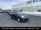 2015 Chevrolet Equinox LT AWD