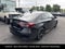 2025 Honda Civic Hybrid Sport 50 MPG CITY