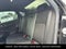 2025 Honda Civic Hybrid Sport 50 MPG CITY