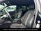 2025 Honda Civic Hybrid Sport 50 MPG CITY
