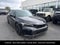 2025 Honda Civic Hybrid Sport 50 MPG CITY