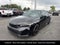 2025 Honda Civic Hybrid Sport 50 MPG CITY
