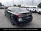 2025 Honda Civic Hybrid Sport 50 MPG CITY