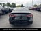 2025 Honda Civic Hybrid Sport 50 MPG CITY