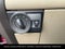 2010 Lincoln MKX Base CLEAN LOCAL TRADE