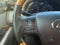 2010 Lexus RX 350 SUPER CLEAN