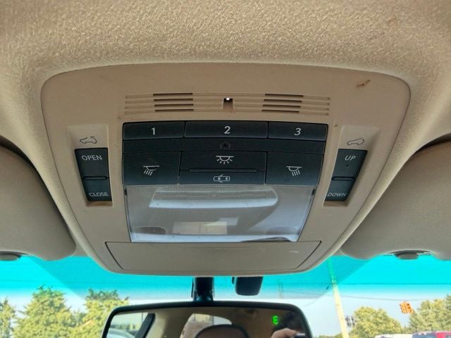 2010 Lexus RX 350 SUPER CLEAN
