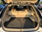 2010 Lexus RX 350 SUPER CLEAN